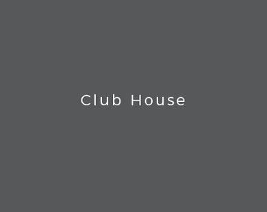 Club House
